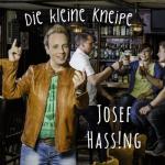 05-09-2015 - sa-promotion - Josef Hassing.jpg